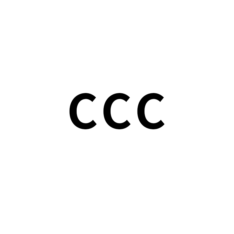 CCC