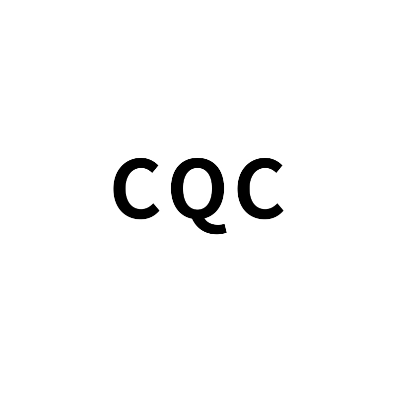 CQC