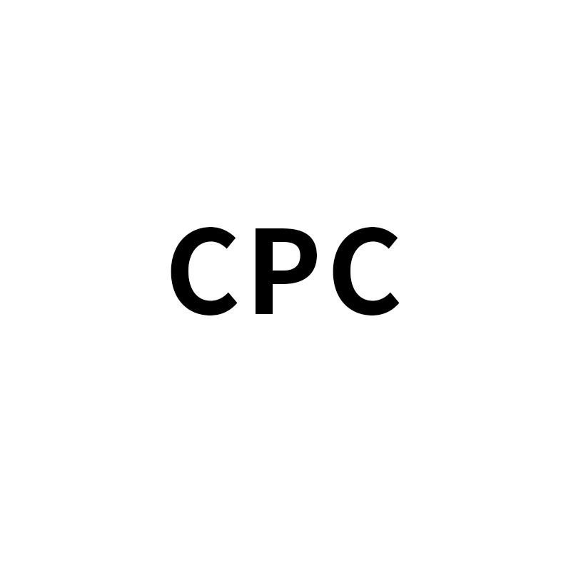 CPC