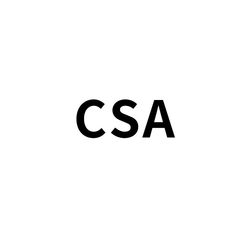 CSA
