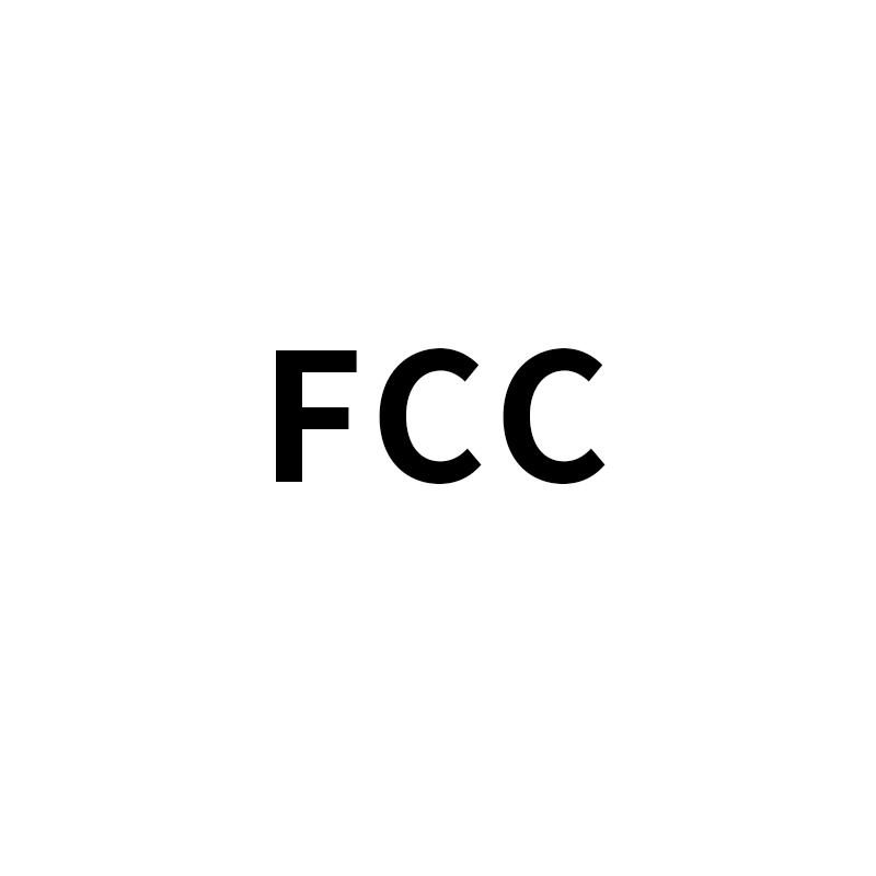 FCC