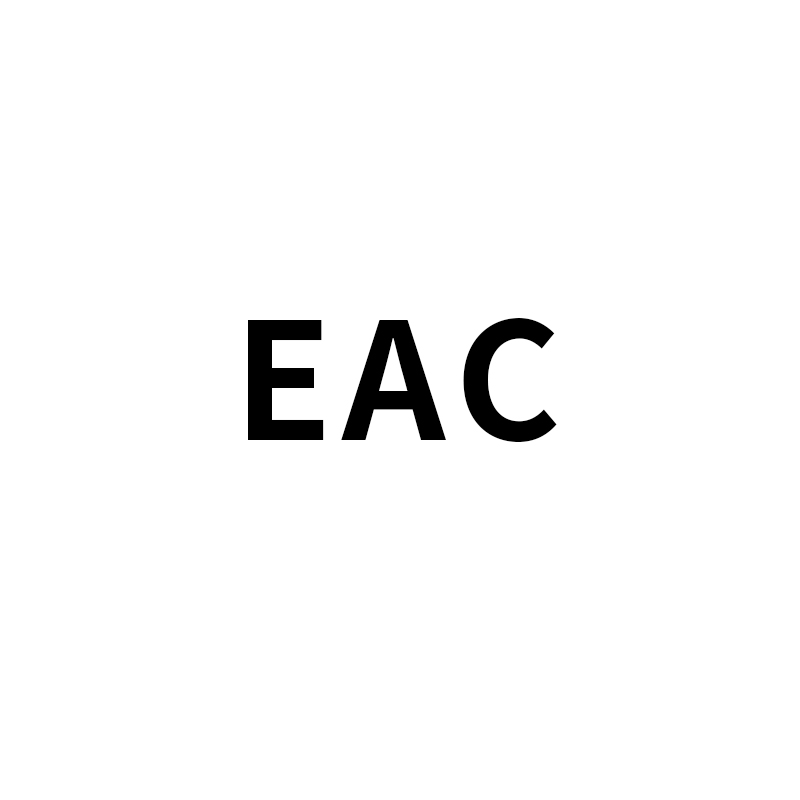 EAC