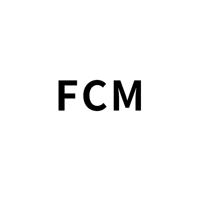 FCM