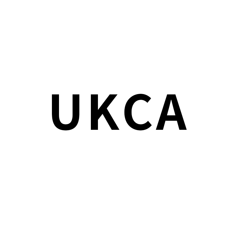 UKCA