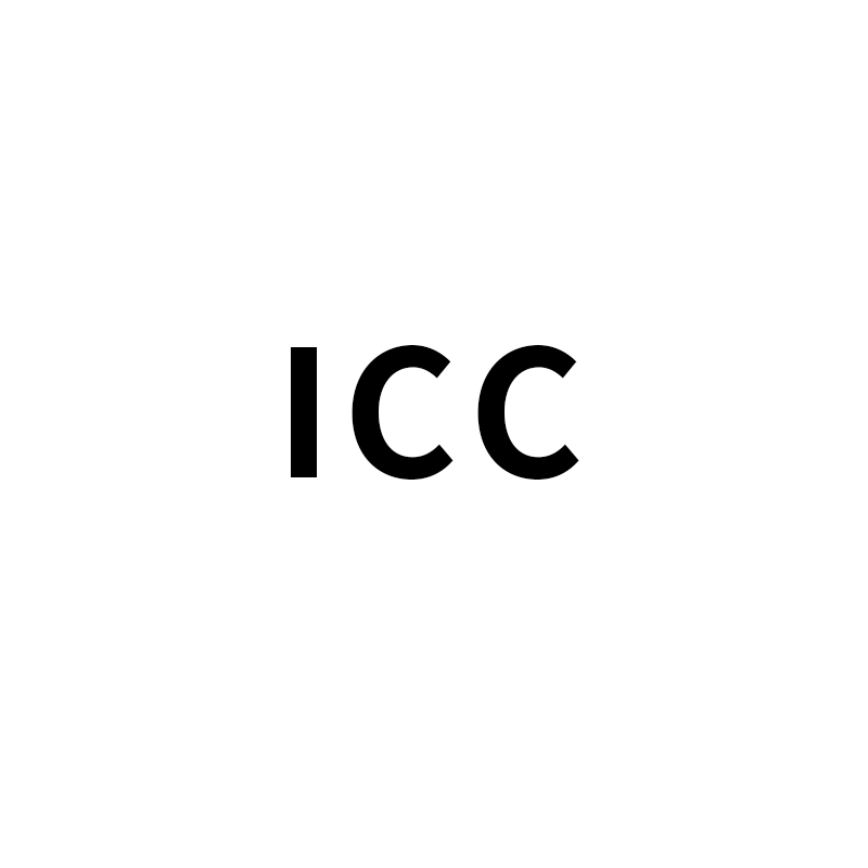 ICC
