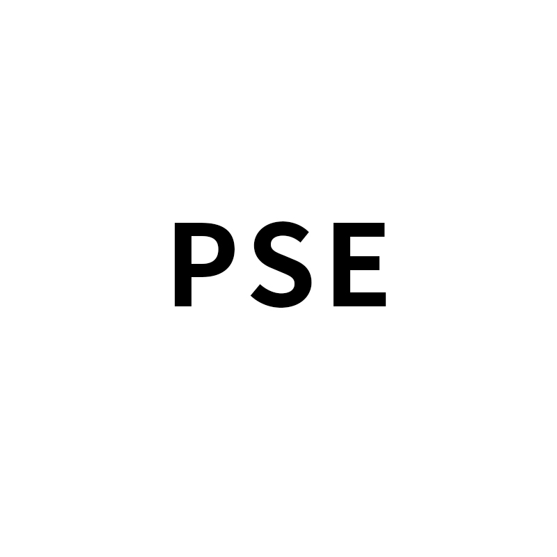 PSE