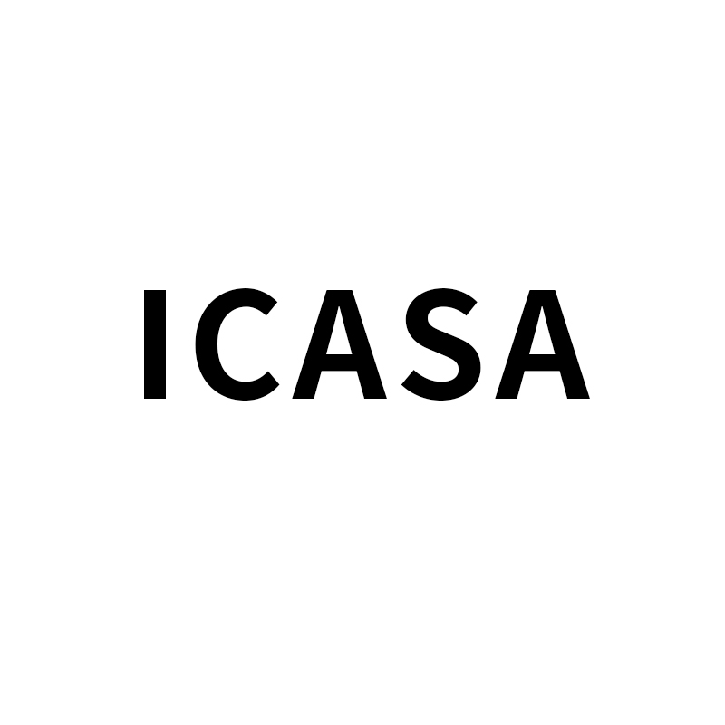 ICASA