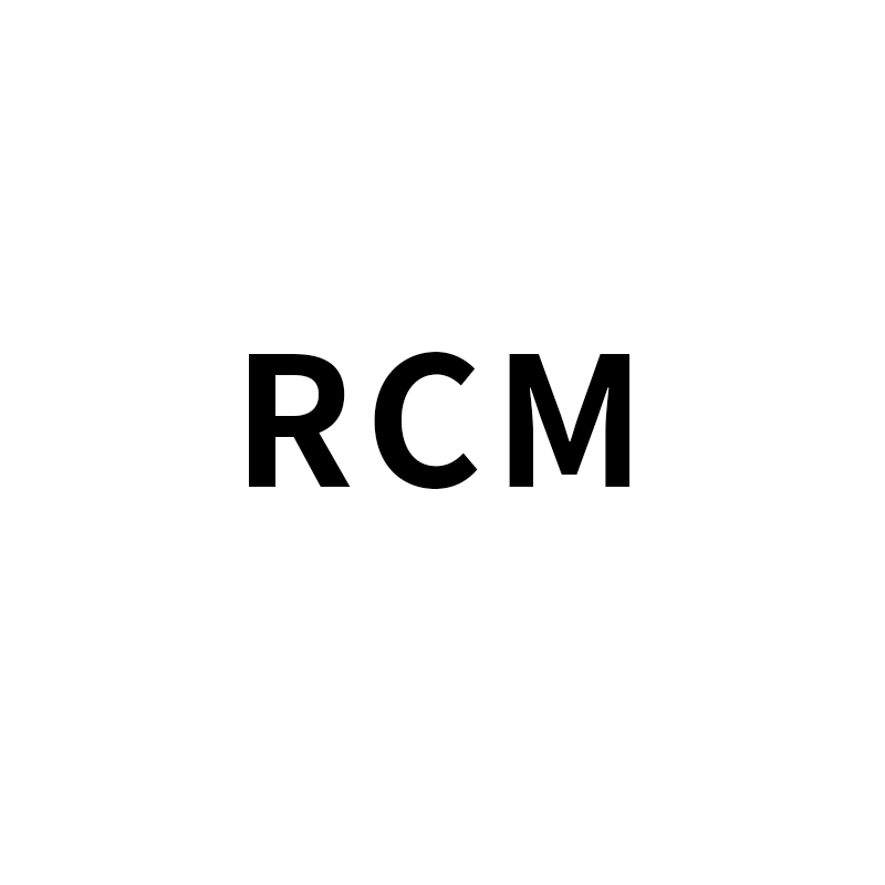 RCM