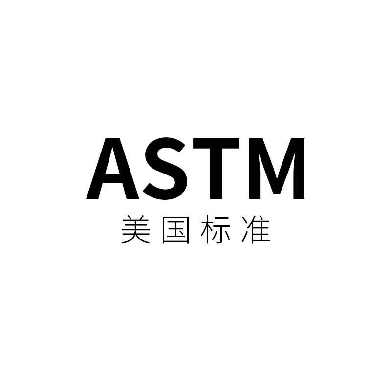 ASTM