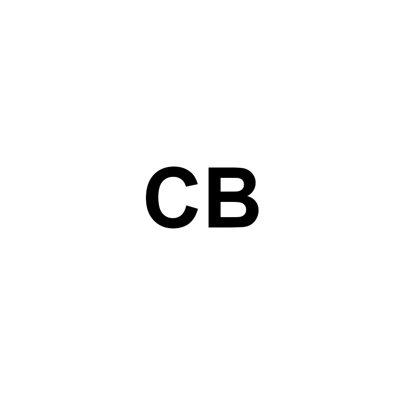 CB